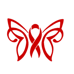 5th Annual BIG Love, From Lizzie - logo